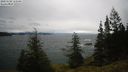 ./images/quadra/bluff/20211108/bluff20211108_112000M.jpg