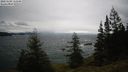 ./images/quadra/bluff/20211108/bluff20211108_112500M.jpg