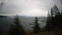 ./images/quadra/bluff/20211108/bluff20211108_113500M.jpg