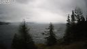 ./images/quadra/bluff/20211108/bluff20211108_114000M.jpg
