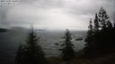 ./images/quadra/bluff/20211108/bluff20211108_114500M.jpg