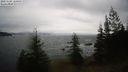 ./images/quadra/bluff/20211108/bluff20211108_115000M.jpg