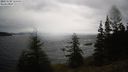 ./images/quadra/bluff/20211108/bluff20211108_115500M.jpg