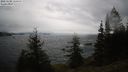 ./images/quadra/bluff/20211108/bluff20211108_120000M.jpg