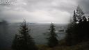 ./images/quadra/bluff/20211108/bluff20211108_120500M.jpg