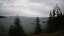 ./images/quadra/bluff/20211108/bluff20211108_121000M.jpg