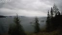 ./images/quadra/bluff/20211108/bluff20211108_121500M.jpg