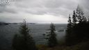 ./images/quadra/bluff/20211108/bluff20211108_122000M.jpg
