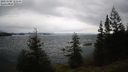 ./images/quadra/bluff/20211108/bluff20211108_122500M.jpg