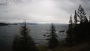 ./images/quadra/bluff/20211108/bluff20211108_123500M.jpg
