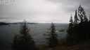 ./images/quadra/bluff/20211108/bluff20211108_124000M.jpg