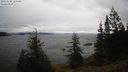 ./images/quadra/bluff/20211108/bluff20211108_124500M.jpg