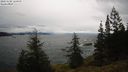 ./images/quadra/bluff/20211108/bluff20211108_125000M.jpg