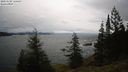 ./images/quadra/bluff/20211108/bluff20211108_125500M.jpg