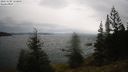 ./images/quadra/bluff/20211108/bluff20211108_133500M.jpg