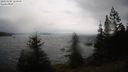 ./images/quadra/bluff/20211108/bluff20211108_134000M.jpg