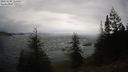 ./images/quadra/bluff/20211108/bluff20211108_134500M.jpg