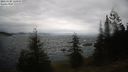./images/quadra/bluff/20211108/bluff20211108_135000M.jpg