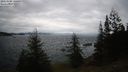 ./images/quadra/bluff/20211108/bluff20211108_135500M.jpg