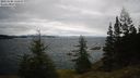 ./images/quadra/bluff/20211108/bluff20211108_140000M.jpg