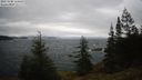 ./images/quadra/bluff/20211108/bluff20211108_140500M.jpg