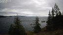 ./images/quadra/bluff/20211108/bluff20211108_141000M.jpg
