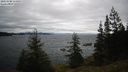 ./images/quadra/bluff/20211108/bluff20211108_141500M.jpg