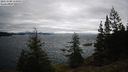 ./images/quadra/bluff/20211108/bluff20211108_142000M.jpg