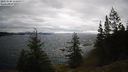 ./images/quadra/bluff/20211108/bluff20211108_142500M.jpg