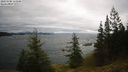 ./images/quadra/bluff/20211108/bluff20211108_143500M.jpg