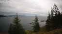 ./images/quadra/bluff/20211108/bluff20211108_144000M.jpg