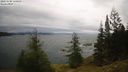 ./images/quadra/bluff/20211108/bluff20211108_144500M.jpg