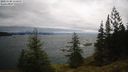 ./images/quadra/bluff/20211108/bluff20211108_145000M.jpg