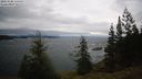 ./images/quadra/bluff/20211108/bluff20211108_145500M.jpg