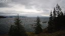 ./images/quadra/bluff/20211108/bluff20211108_150500M.jpg