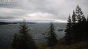 ./images/quadra/bluff/20211108/bluff20211108_151000M.jpg