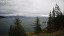 ./images/quadra/bluff/20211108/bluff20211108_151500M.jpg