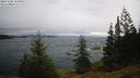 ./images/quadra/bluff/20211108/bluff20211108_152000M.jpg