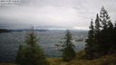 ./images/quadra/bluff/20211108/bluff20211108_152500M.jpg