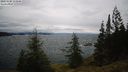 ./images/quadra/bluff/20211108/bluff20211108_153500M.jpg