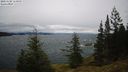 ./images/quadra/bluff/20211108/bluff20211108_154000M.jpg
