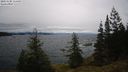 ./images/quadra/bluff/20211108/bluff20211108_154500M.jpg