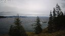 ./images/quadra/bluff/20211108/bluff20211108_155000M.jpg