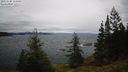 ./images/quadra/bluff/20211108/bluff20211108_155500M.jpg