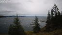 ./images/quadra/bluff/20211108/bluff20211108_160000M.jpg