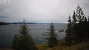 ./images/quadra/bluff/20211108/bluff20211108_160500M.jpg