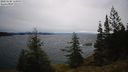 ./images/quadra/bluff/20211108/bluff20211108_161000M.jpg