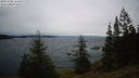 ./images/quadra/bluff/20211108/bluff20211108_161500M.jpg