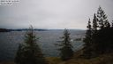 ./images/quadra/bluff/20211108/bluff20211108_162000M.jpg