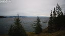 ./images/quadra/bluff/20211108/bluff20211108_162500M.jpg